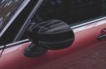 Mini Cooper S Clubman Accessorized 2019 года (WW)